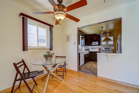 3267 Ivanhoe St, Denver, CO 80207 photo 7