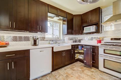3267 Ivanhoe St, Denver, CO 80207 photo 12