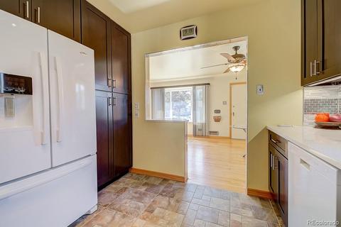 3267 Ivanhoe St, Denver, CO 80207 photo 13