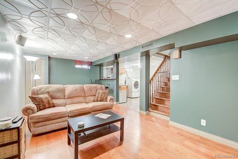 3267 Ivanhoe St, Denver, CO 80207 photo 25