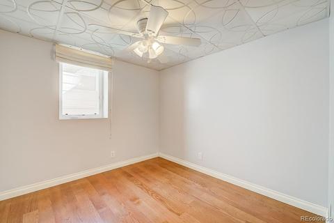 3267 Ivanhoe St, Denver, CO 80207 photo 26