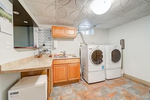 3267 Ivanhoe St, Denver, CO 80207 photo 22