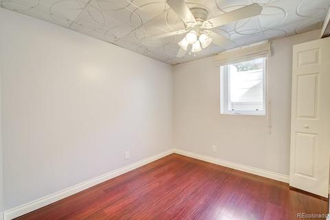 3267 Ivanhoe St, Denver, CO 80207 photo 29
