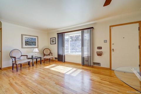 3267 Ivanhoe St, Denver, CO 80207 photo 5