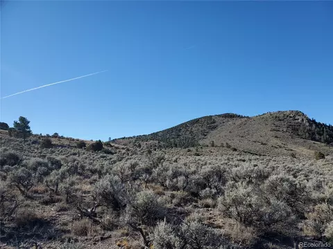 lot4601 Miller Rd, Fort Garland, CO 81133