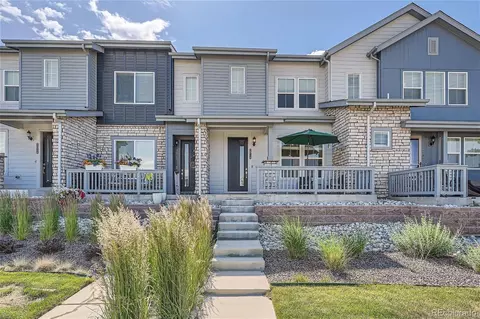 2014 S Upham Way, Lakewood, CO 80227