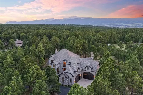 18882 Pagentry Pl, Monument, CO 80132