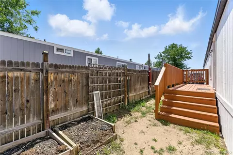 4916 E 96th Pl, Denver, CO 80229 photo 7