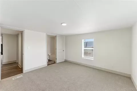 4916 E 96th Pl, Denver, CO 80229 photo 14