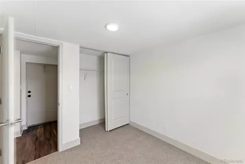4916 E 96th Pl, Denver, CO 80229 photo 17