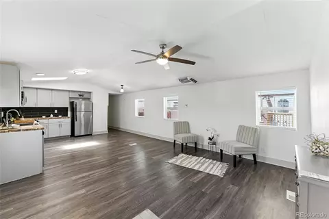 4916 E 96th Pl, Denver, CO 80229 photo 23