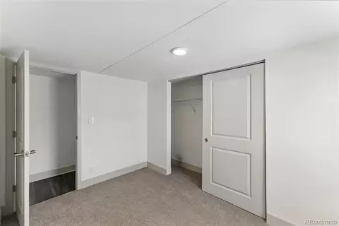4916 E 96th Pl, Denver, CO 80229 photo 12