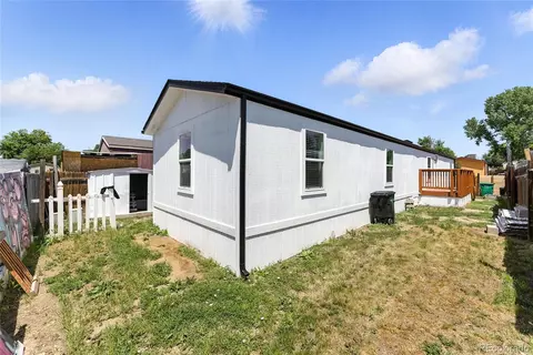 4916 E 96th Pl, Denver, CO 80229 photo 5