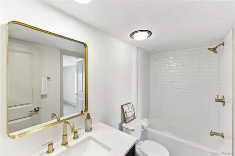 4916 E 96th Pl, Denver, CO 80229 photo 16