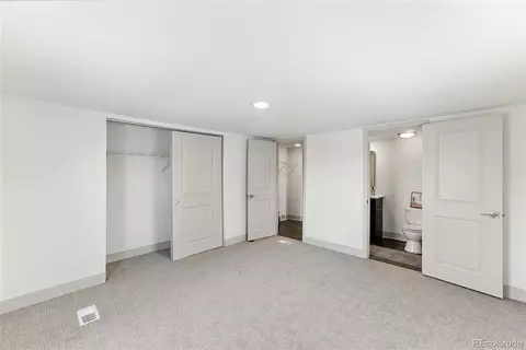 4916 E 96th Pl, Denver, CO 80229 photo 10
