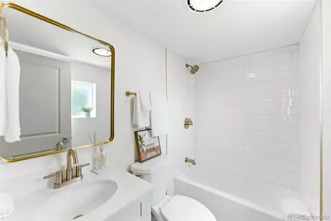 4916 E 96th Pl, Denver, CO 80229 photo 11