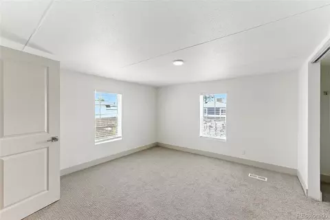 4916 E 96th Pl, Denver, CO 80229 photo 15