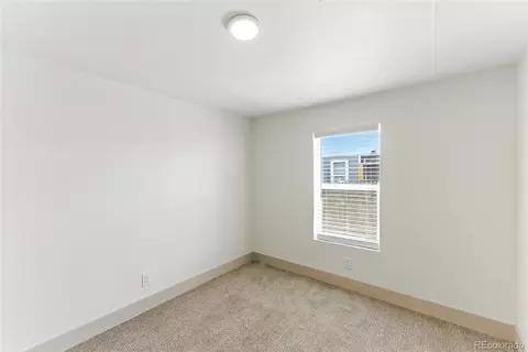 4916 E 96th Pl, Denver, CO 80229 photo 18