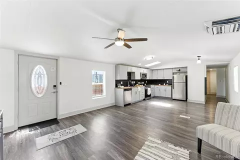 4916 E 96th Pl, Denver, CO 80229 photo 24