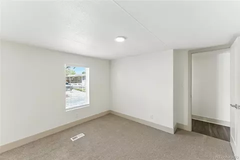 4916 E 96th Pl, Denver, CO 80229 photo 8