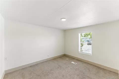 4916 E 96th Pl, Denver, CO 80229 photo 9