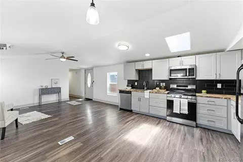 4916 E 96th Pl, Denver, CO 80229 photo 19
