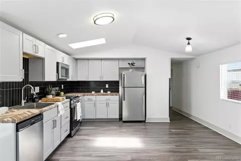 4916 E 96th Pl, Denver, CO 80229 photo 22