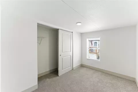4916 E 96th Pl, Denver, CO 80229 photo 13