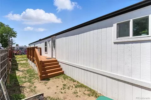 4916 E 96th Pl, Denver, CO 80229 photo 6