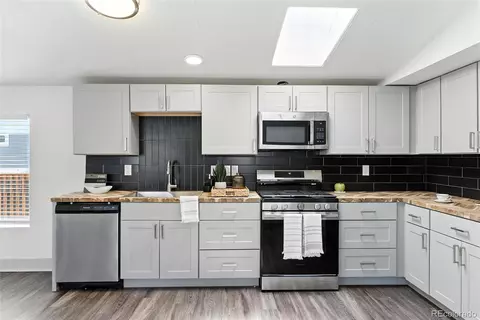 4916 E 96th Pl, Denver, CO 80229 photo 20