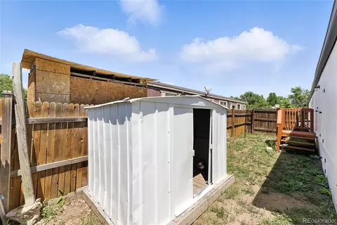 4916 E 96th Pl, Denver, CO 80229 photo 4