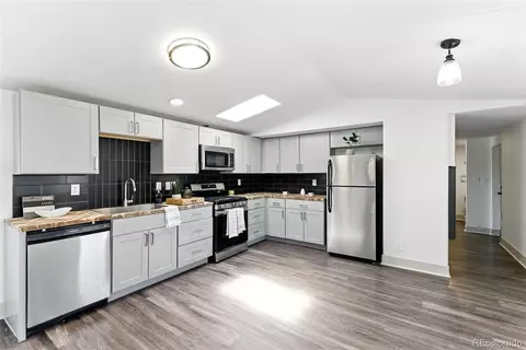 4916 E 96th Pl, Denver, CO 80229 photo 21