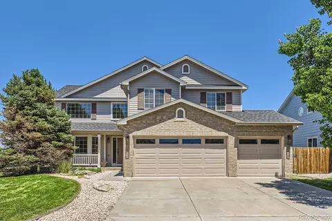 11803 E 114th Pl, Henderson, CO 80640