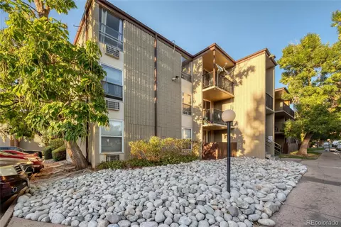 2281 S Vaughn Way #111A, Aurora, CO 80014