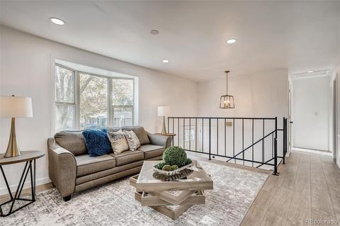 15823 E Amherst Pl, Aurora, CO 80013 photo 5
