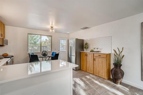 15823 E Amherst Pl, Aurora, CO 80013 photo 10