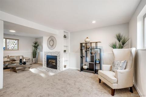 15823 E Amherst Pl, Aurora, CO 80013 photo 18
