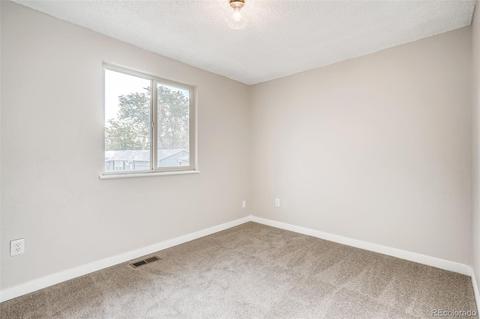 15823 E Amherst Pl, Aurora, CO 80013 photo 17