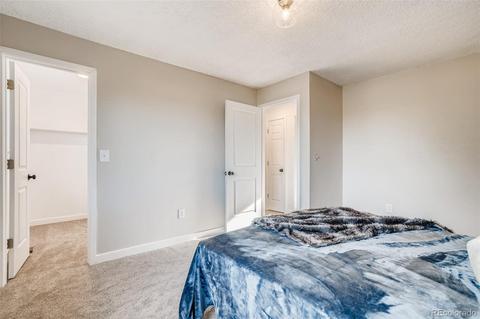 15823 E Amherst Pl, Aurora, CO 80013 photo 15