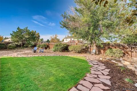 15823 E Amherst Pl, Aurora, CO 80013 photo 24