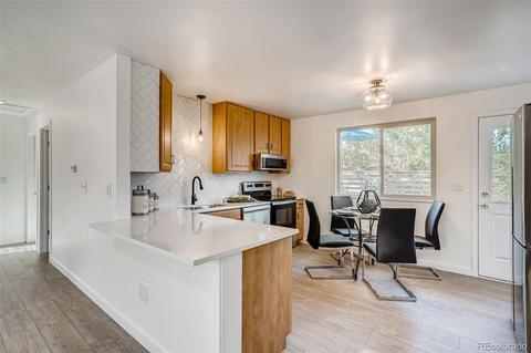 15823 E Amherst Pl, Aurora, CO 80013 photo 8
