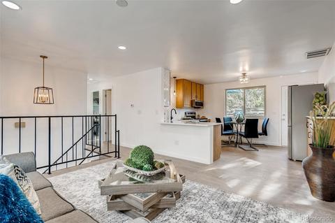 15823 E Amherst Pl, Aurora, CO 80013 photo 4