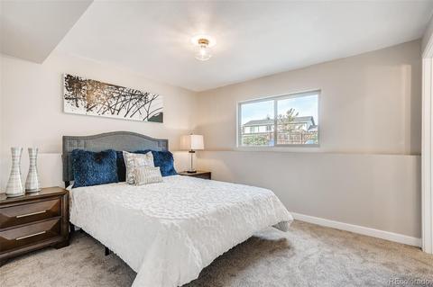 15823 E Amherst Pl, Aurora, CO 80013 photo 21