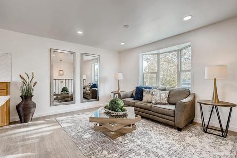 15823 E Amherst Pl, Aurora, CO 80013 photo 2