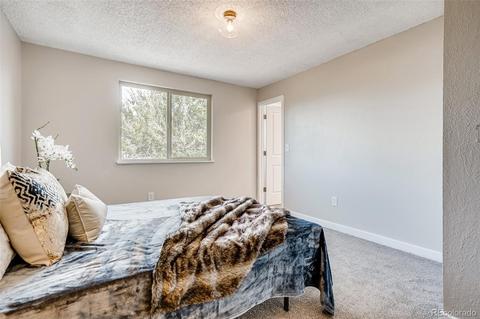 15823 E Amherst Pl, Aurora, CO 80013 photo 13