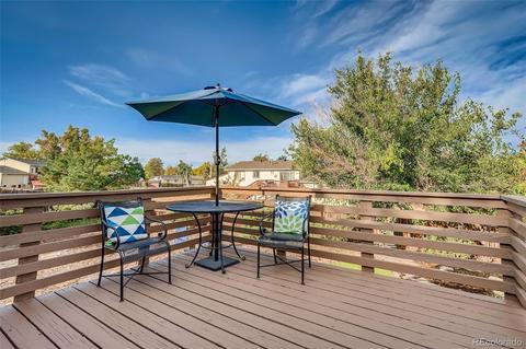 15823 E Amherst Pl, Aurora, CO 80013 photo 23