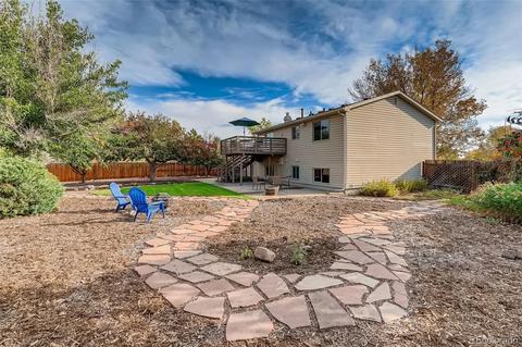 15823 E Amherst Pl, Aurora, CO 80013 photo 26