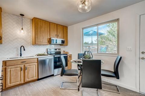 15823 E Amherst Pl, Aurora, CO 80013 photo 7