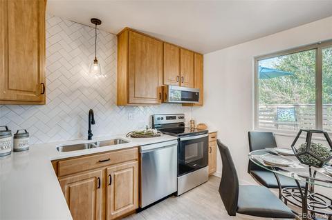 15823 E Amherst Pl, Aurora, CO 80013 photo 11