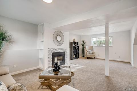 15823 E Amherst Pl, Aurora, CO 80013 photo 19